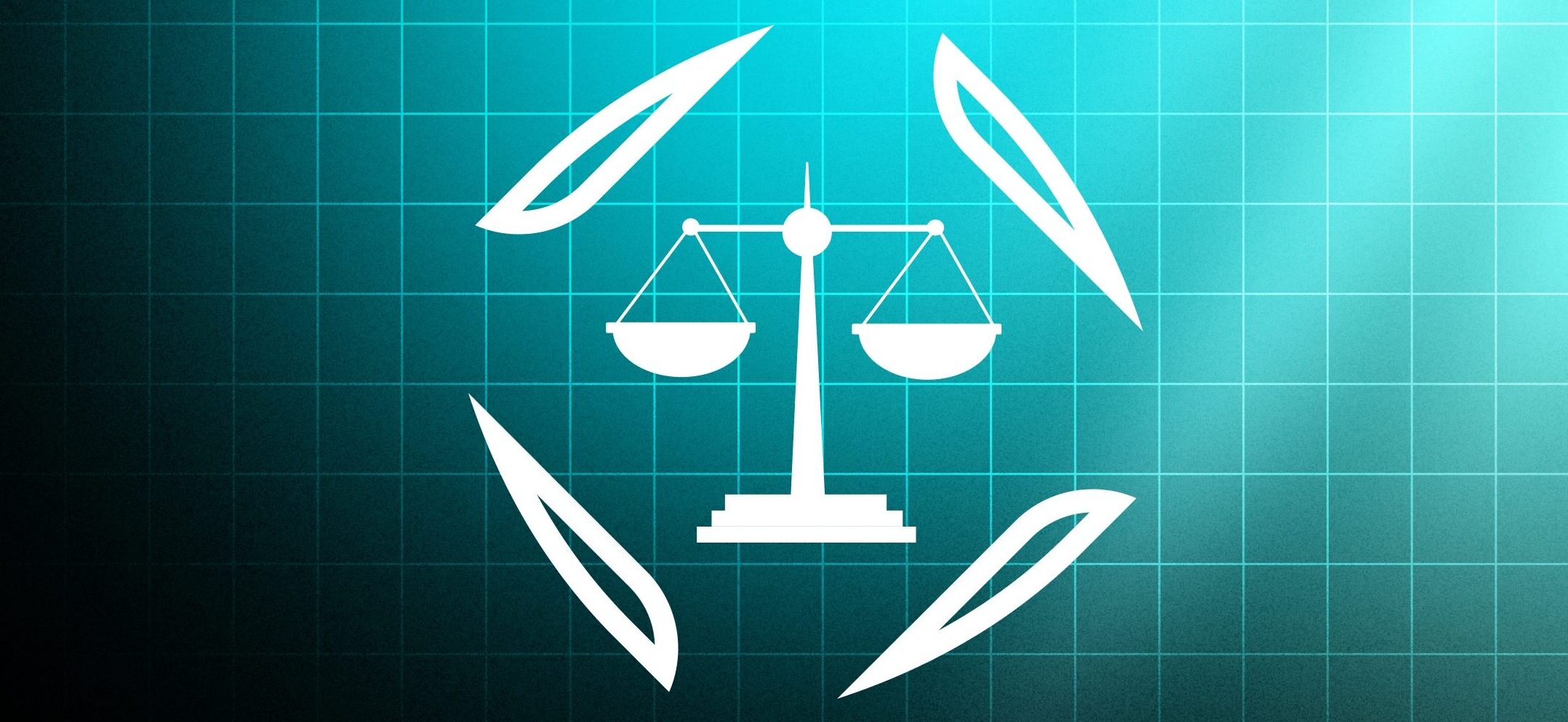 Экспертное участие в IP Moot Court МГЮА: судебная практика СИП